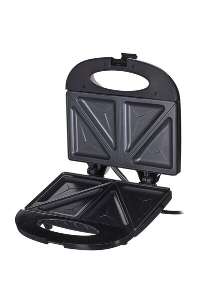 Sandwich Makers 🥪 40-80% off! | Perfect Kitchen Companion - Trendyol