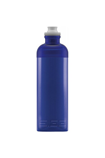 SIGG PP Viva One Blue 0.5l albastru - 8629.20