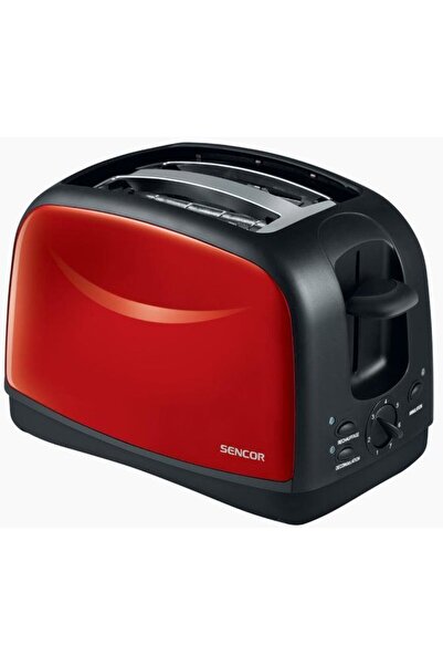 Sencor - STS 2652 RD