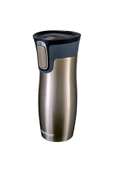 Contigo West Loop Latte