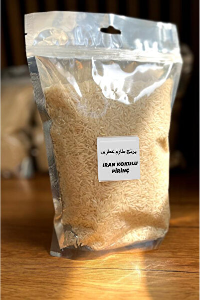 Aria iran turk market İRAN KOKULU TAROM PİRİNÇ-BERENJ TAROM MOATTAR-1 KG