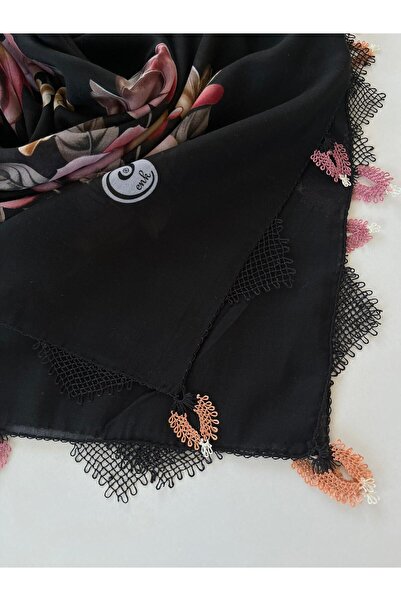 CENK YAZMA Lucru manual brodat cu ac Scris/ace/ace Lucru yemenit/Artizanat Pâ...