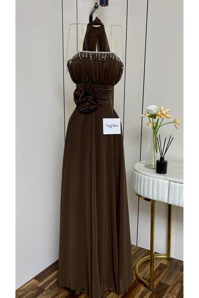 Angelinaa فستان داريا