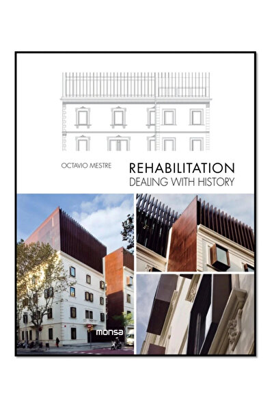 Rehabılıtatıon. Dealıng Wıth Hıstory