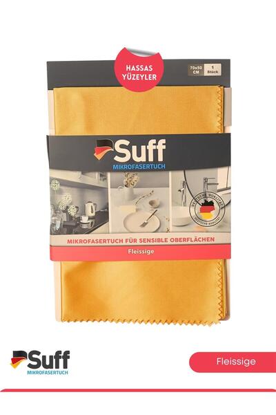 Suff Fleissige Cam Bezi 70x50