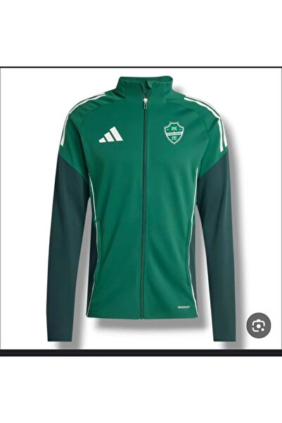 Nobrand سويتر نادي الاهلي السعودي كم طويل