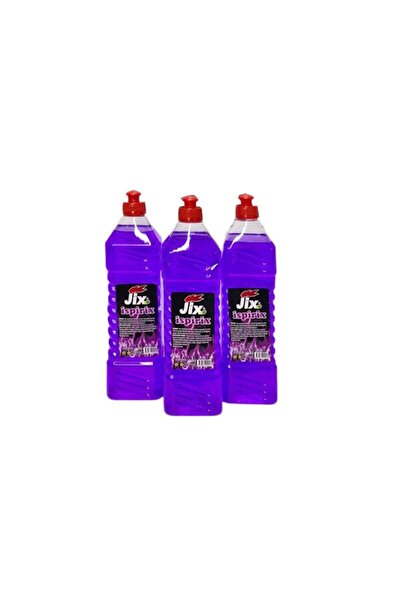 ERTOYS STORE Ispirto 1lt