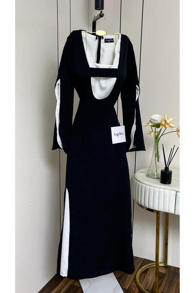 Angelinaa فستان حلم