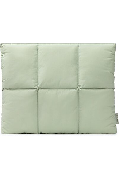 Comfyable Puffy Laptop Sleeve 13 Inch 14 Inch