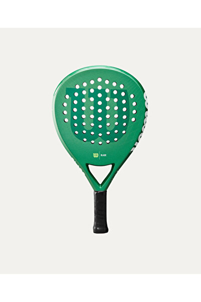 Wilson Blade LS v3 Padel Raketi