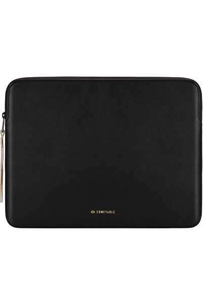 Comfyable Tablet Sleeve Compatible with iPad Air 13 inch M3 2025, iPad Pro 13" M5 2024 with Magic Ke