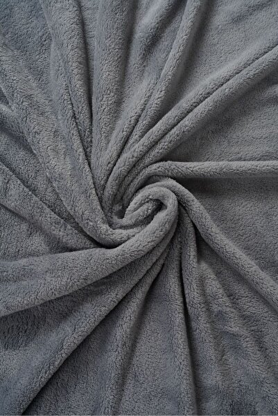 Motif Mağaza %100 Welsoft Tv Battaniyesi 130x180 Cm