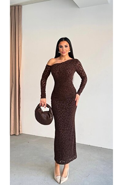 Haviie Atelier Elbise