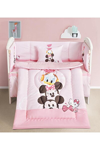 Star Children's barrier mat with child-friendly designs, 90x145