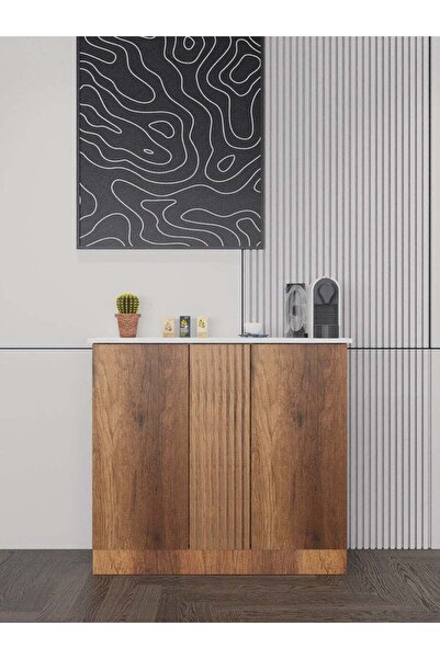 coffee world ركن قهوة عصري بلون العسل