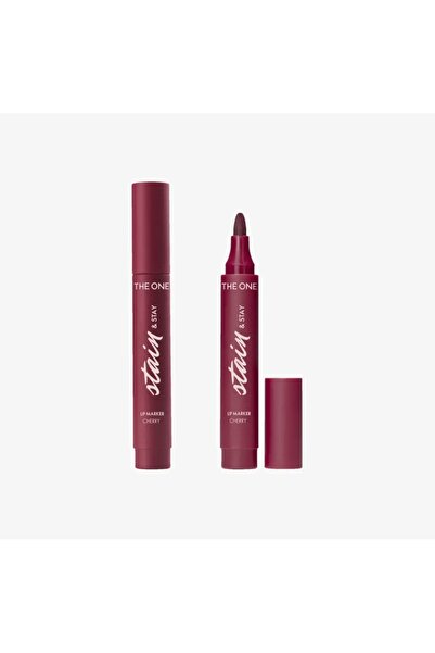 Oriflame قلم الشفاه الدائم من ذا ون ستيين آند ستاي