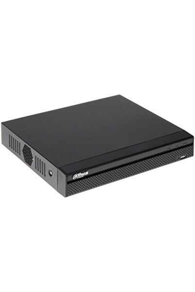 DAHUA Nvr2104Hs-T 4 Channel Vga/Hdmi 1080P (Hd) Nvr Recorder