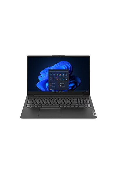 LENOVO V15 G4 83A100Gptr I7-1355U 16Gb 512Gb Ssd O/B Vga 15.6" Fhd Freedos La...