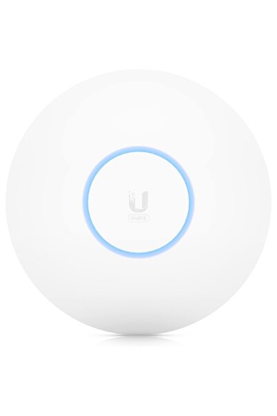 ubnt Ubiquiti Unifi 6 Plus U6+ Wifi6 Dualband Indoor Access Point