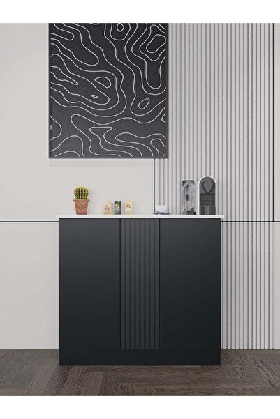 coffee world Modern Coffee Corner