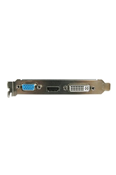 Axle Ax-R5 230/2Gd3P4Cdil R5 230 Lp 2Gb Ddr3 64Bit Vga/Dvi/Hdmi 16X