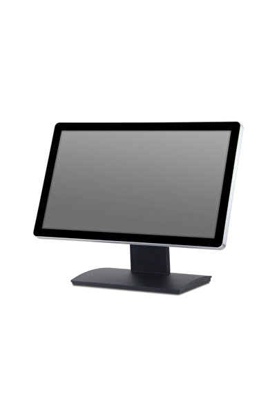 TREND Kodpos eco-ii 1655-i̇ 15.6"/i̇5/8gb/128gbssd touch pos pc