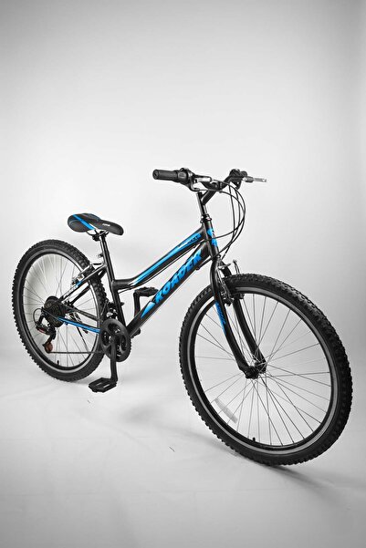 Roader Spor 26 Jant 21 Vites Dağ Bisikleti - Maceraya Hazır Bisiklet