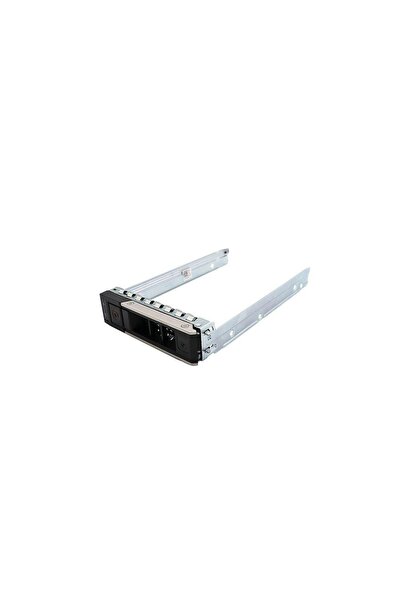Universal OEM OT-X7K8W متوافق مع DELL 3.5" محرك الأقراص الصلبة للخادم
