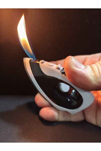 enyatakı Ütü modeli klasik kaliteli tarz çakmak