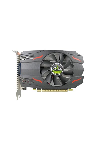 Axle Ax-Gtx750/2Gd5P8Cdi Gtx750 2Gb Ddr5 128Bit Vga/Dvi/Hdmi 16X