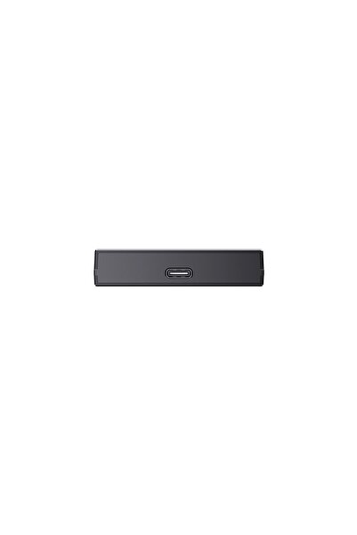 Generic Brand Mf3 286Mbps 2.4Ghz 4g Lte Router with Sim Card Input