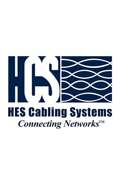 HCS Pfo-11222-1U 1U 19" 12 Port Sc Rack Type Dublex Adapter Module