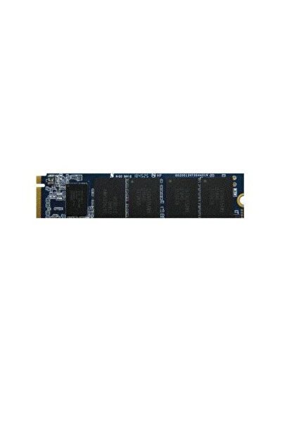 Hi-Level 256Gb 3300/1200Mb/S M2 Nvme Pci-E Ssd Hlv-M2Pciessd2280/256G