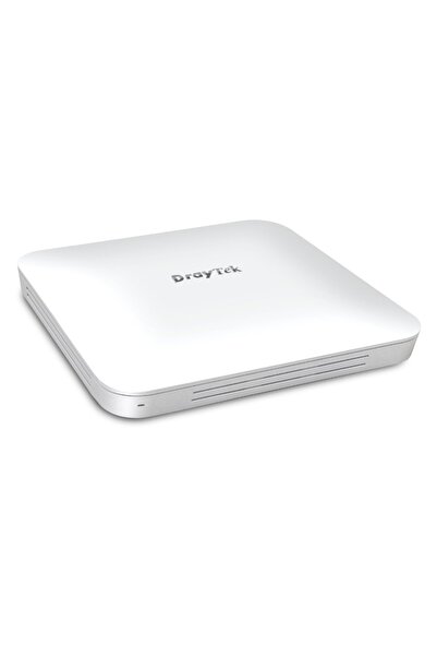 DRAYTEK Ap-1000C 400+867 Mbps 2Port Gigabit 2.4 Ghz & 5 Ghz Mesh Wifi Indoor ...