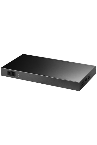 Universal Cudy gs2048ps4-720w 48 port 10/100/1000 48 port poe+ 4 x sfp manage...