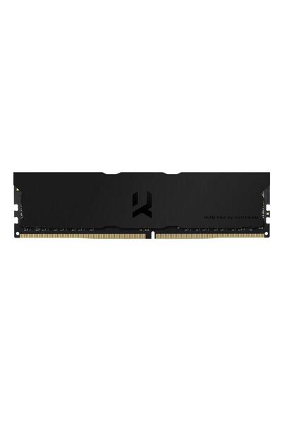 TREND Goodram 16gb 3600mhz ddr4 pro deep black irp-k3600d4v64l18/16g pc ram