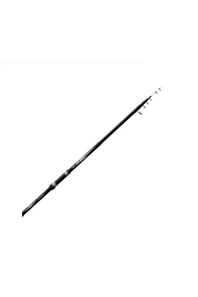 LİNEAEFFE HD Boat 150 mt 150 gr Tekne Kamışı