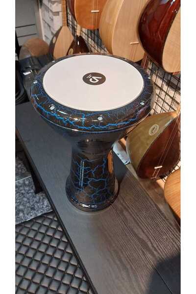 Vatan DARBUKA ÇÖMLEK MISIR