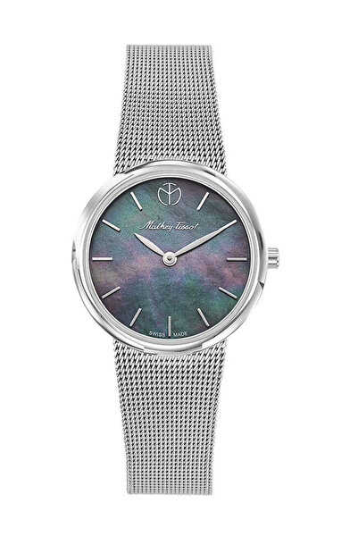 Mathey-Tissot Milly D 403 AN