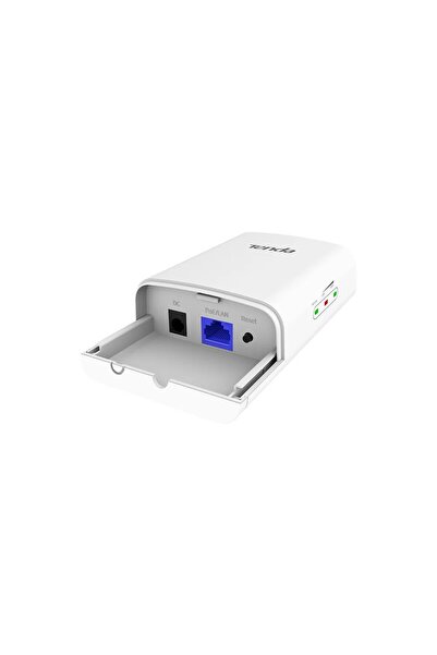 Universal Tenda o1-5g-kit (2-pack) 867mbps 9dbi 5ghz outdoor access point
