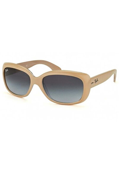 Ray-Ban RB 0RB4101 6172/8G G