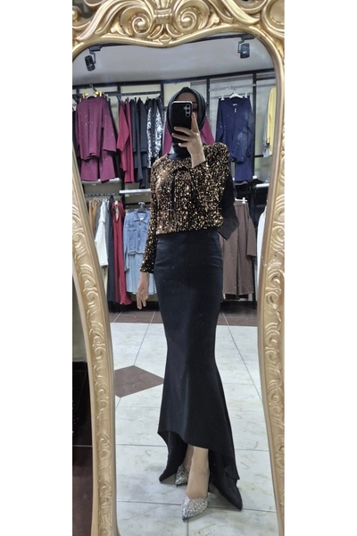 Mintaş Pul Plate Set