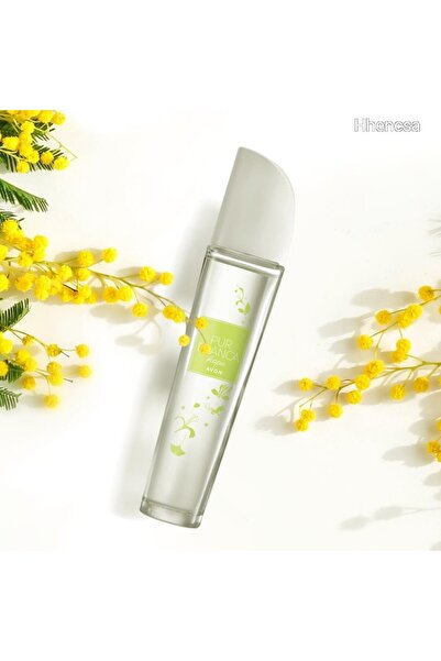 AVON Apa de parfum Pur Blanca Hope 50 ml