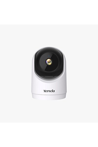 Tenda كاميرا CP3 3MP 4MM WIFI6 CUBE