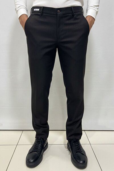 Ecer Erkek Octo Pantolon