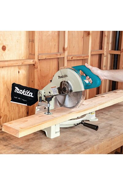 Makita LS1040 10 Inch Miter Saw