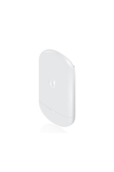 ubnt Ubiquiti Nanostation Loco 5Ac Ns-5Acl 5Ghz Poe Adapterless Outdoor Acces...