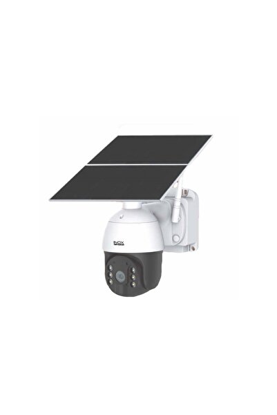 inox 213 3 ميجابكسل 2048x1536 4G/LTE IP65 كاميرا تعمل بالطاقة الشمسية