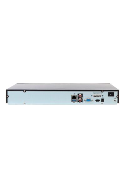 DAHUA Nvr4216-4Ks2/L 16 Channels Vga/Hdmi 1080P (Hd) Nvr Recording Device