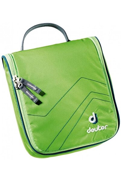 Deuter Wash Center I Accessories Bag